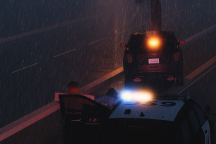 [WERSJA 3] ⚙️ | Projekt Riverside, Kalifornia