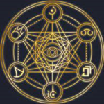 The Arcana Bloodline