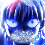 ボRyodans
