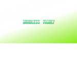 Mindless Family