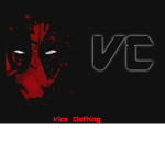 Vice Clothing™