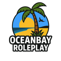 Oceanbay Roleplay: Donation Game