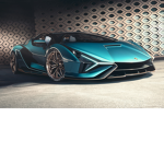 PERFORMANTE SQUAD