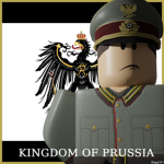 Königliche Armee von Prëußen