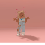 #Butterfly squad<3