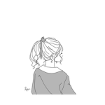 みぃ部屋