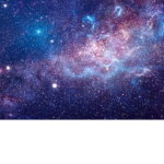 TheMilkyWay_Gamer Fan Group