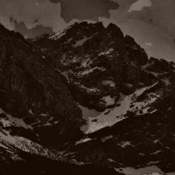 Mt Climber icon