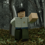 The Serpentine Mercenaries.
