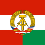 .The Republic Empire.