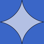 ᅠᅠ#08 ᅠᅠ