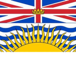 British Columbia Roleplay