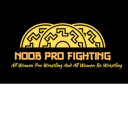 Nwp Combat Zone