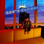 Ler's Closet
