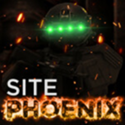 Task Force Phoenix  - Meeting Room [REDACTED]