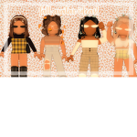 Avatar maker + Avatar ideas