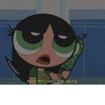 Indie emo vibes