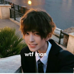 are min