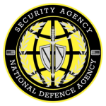 NDA Training Services