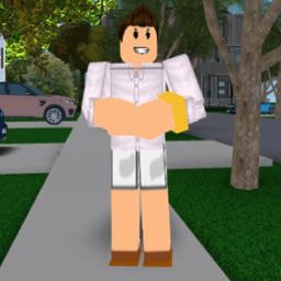 Do It To 'Em Simulator