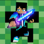 I joined ROBLOX on 18/8/2011