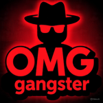 OMG's Gangster