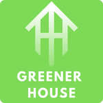 Greener House