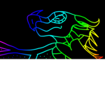 Dragon Adventures Clan