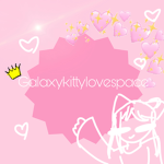 Artist sqaud ʕ•ᴥ•ʔ
