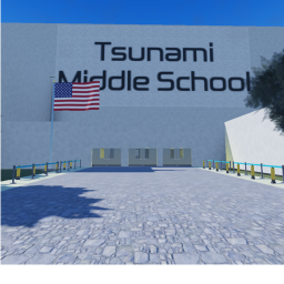 middle school roleplay