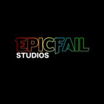 EpicFailStudio