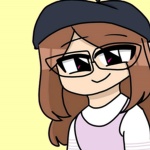 Kit's Fan Group!