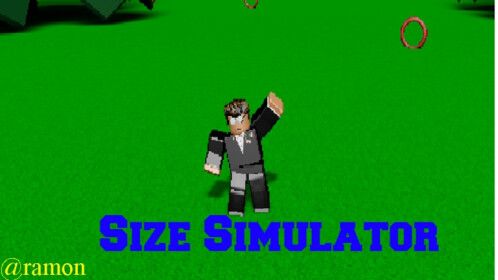 Size Simulator [Fixes]