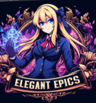 Elegant Epics