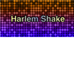 Harmel Shake Fans