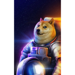 Official_Doge animations