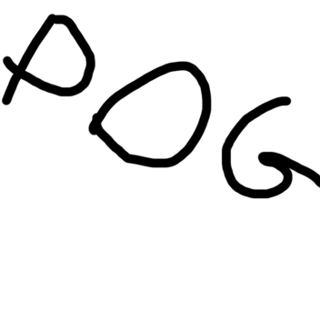 Pogbow Road