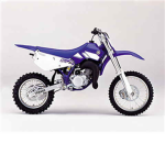 Tiffany1714's and Angel12345678909's DirtBiking