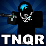 Club for TanqR
