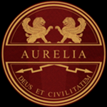 Gens ▫️ Aurelia