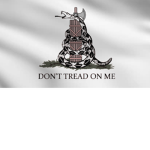 Free American Εmpire