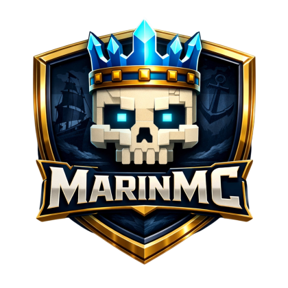 MarinMC_Logo