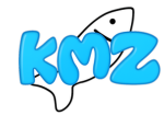Comunidade | Kmz