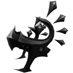 Void Genesis Valkyrie
