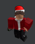 The Baldi Basics