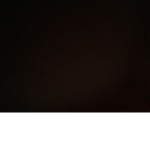########## little ######### ######## UwU