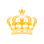|BA| Royal Family*