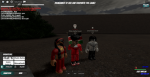 Allstarzzz gang/GMB (Aka Kill Squad)