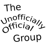 An Unofficially Official Group
