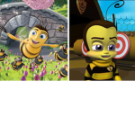 The Noob Troops